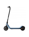 Segway Hulajnoga Elektryczna Ninebot C2 LITE/AA.10.04.020013 - nr 18