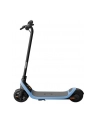 Segway Hulajnoga Elektryczna Ninebot C2 LITE/AA.10.04.020013 - nr 19