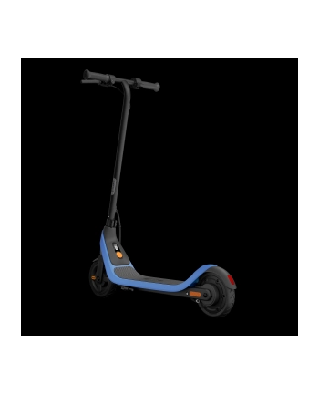 Segway Hulajnoga Elektryczna Ninebot C2 LITE/AA.10.04.020013 nr 1