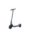 Segway Hulajnoga Elektryczna Ninebot C2 LITE/AA.10.04.020013 - nr 5