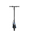 Segway Hulajnoga Elektryczna Ninebot C2 LITE/AA.10.04.020013 - nr 7