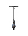 Segway Hulajnoga Elektryczna Ninebot C2 LITE/AA.10.04.020013 - nr 8