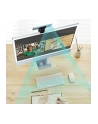 sodi Uchwyt 3w1 do iMaca BM-330 Magsafe czarny - nr 10