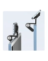 sodi Uchwyt 3w1 do iMaca BM-330 Magsafe czarny - nr 2