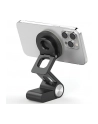 sodi Uchwyt 3w1 do iMaca BM-330 Magsafe czarny - nr 3