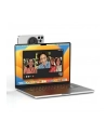 sodi Uchwyt 3w1 do iMaca BM-330 Magsafe czarny - nr 5