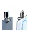 sodi Uchwyt 3w1 do iMaca BM-330 Magsafe czarny - nr 7