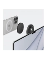 sodi Uchwyt 3w1 do iMaca BM-330 Magsafe czarny - nr 9
