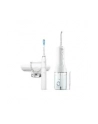 PHILIPS Sonicare DiamondClean 9000 HX3886/41 - nr 2