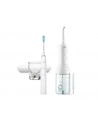 PHILIPS Sonicare DiamondClean 9000 HX3886/41 - nr 5