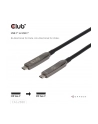 Club3D CAC-2580 kabel USB USB C - nr 3