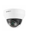 Hanwha Techwin Qnd-7012R - Kamera Ip Do Monitoringu - nr 1