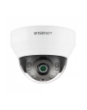 Hanwha Techwin Qnd-7012R - Kamera Ip Do Monitoringu - nr 2