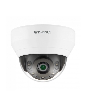 Hanwha Techwin Qnd-7012R - Kamera Ip Do Monitoringu