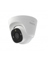 Reolink RP-PCT12M - nr 1