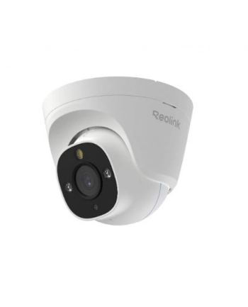 Reolink RP-PCT12M nr 1