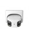 Reolink RP-PCT16MD - nr 1