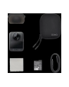 DJI Osmo 360 Standard Combo - nr 10