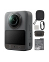 DJI Osmo 360 Standard Combo - nr 13