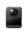 DJI Osmo 360 Standard Combo - nr 16