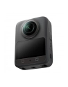 DJI Osmo 360 Standard Combo - nr 17