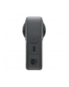DJI Osmo 360 Standard Combo - nr 21