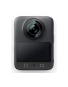 DJI Osmo 360 Standard Combo - nr 23