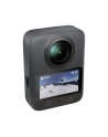 DJI Osmo 360 Standard Combo - nr 26