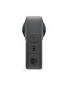 DJI Osmo 360 Standard Combo - nr 28