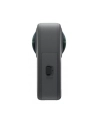 DJI Osmo 360 Standard Combo - nr 29