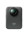 DJI Osmo 360 Standard Combo - nr 30