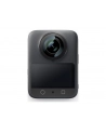 DJI Osmo 360 Standard Combo - nr 31