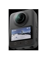 DJI Osmo 360 Standard Combo - nr 5