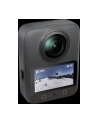 DJI Osmo 360 Standard Combo - nr 6