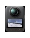 DJI Osmo 360 Standard Combo - nr 7