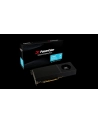 Powercolor AI PRO 9700 32GB Radeon GDDR6 (AIPROR970032GB) - nr 28