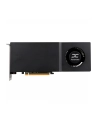 Powercolor AI PRO 9700 32GB Radeon GDDR6 (AIPROR970032GB) - nr 8