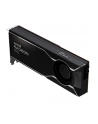Sapphire Radeon AI Pro 9700 32GB GDDR6 (323580120G) - nr 15
