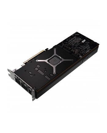 Sapphire Radeon AI Pro 9700 32GB GDDR6 (323580120G)