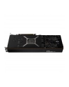 Sapphire Radeon AI Pro 9700 32GB GDDR6 (323580120G) - nr 18