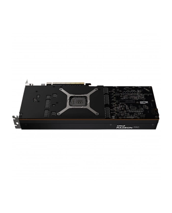 Sapphire Radeon AI Pro 9700 32GB GDDR6 (323580120G)