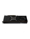 Sapphire Radeon AI Pro 9700 32GB GDDR6 (323580120G) - nr 19