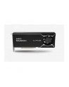 Sapphire Radeon AI Pro 9700 32GB GDDR6 (323580120G) - nr 1