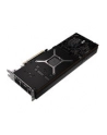 Sapphire Radeon AI Pro 9700 32GB GDDR6 (323580120G) - nr 21
