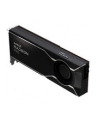 Sapphire Radeon AI Pro 9700 32GB GDDR6 (323580120G) - nr 24