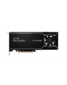 Sapphire Radeon AI Pro 9700 32GB GDDR6 (323580120G) - nr 27
