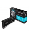 Sapphire Radeon AI Pro 9700 32GB GDDR6 (323580120G) - nr 29
