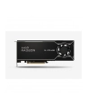 Sapphire Radeon AI Pro 9700 32GB GDDR6 (323580120G) - nr 2