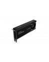 Sapphire Radeon AI Pro 9700 32GB GDDR6 (323580120G) - nr 31