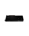 Sapphire Radeon AI Pro 9700 32GB GDDR6 (323580120G) - nr 33